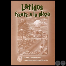 LATIDOS FRENTE A LA PLAZA - Domingo, 24 de Diciembre de 2006